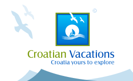 Croatia Vacation Vacations Croatian holiday